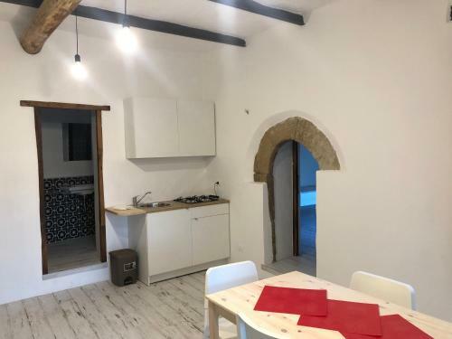 Apartamento Rifugio Del Diplomatico