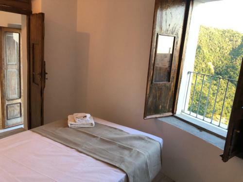 Apartamento Rifugio Del Diplomatico