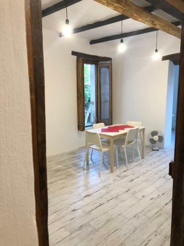 Apartamento Rifugio Del Diplomatico