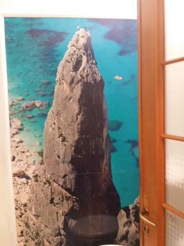 Apartamento Montecool