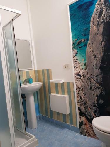 Apartamento Montecool