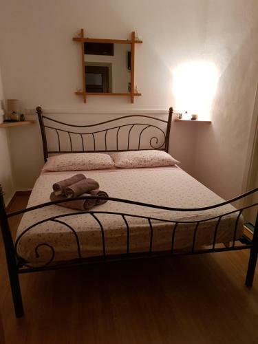 Apartamento Montecool