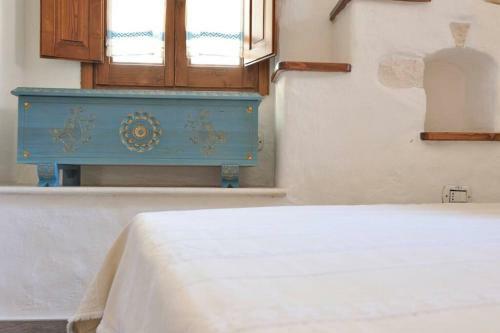 Casa Vacanze Tra Mare & Montagna