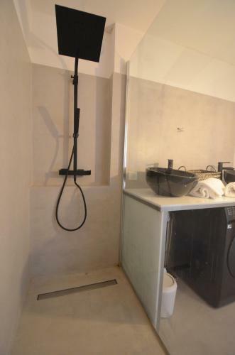 Apartamento Le Panoramic***** : Luxury T3 + Garage + Parking