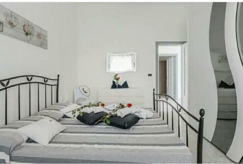 Villa Anny