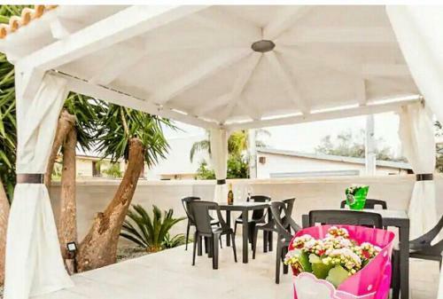 Villa Anny