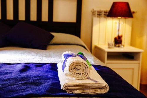 Zanzibar B&B - Ospitalit� Siciliana