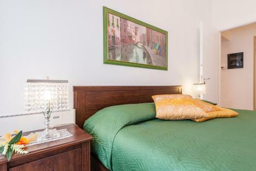 Zanzibar B&B - Ospitalit� Siciliana