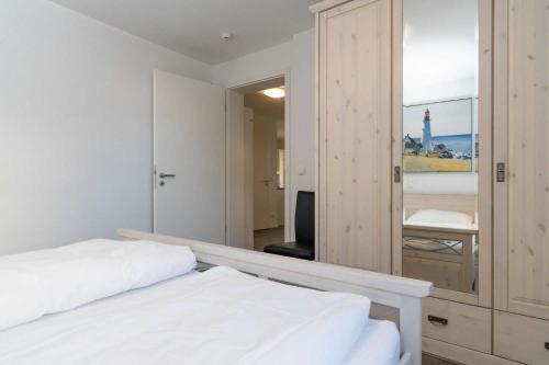 Apartamento Villa Marin Wohnung 01