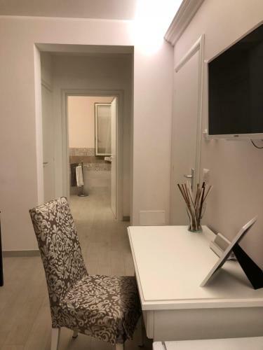 Maison Bijou B&B
