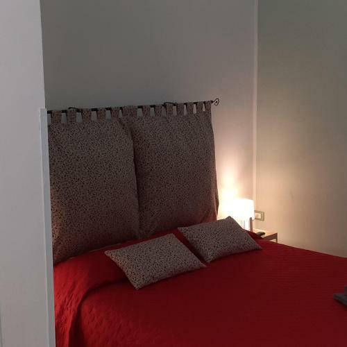 Hostal O'paisi Casa Vacanze