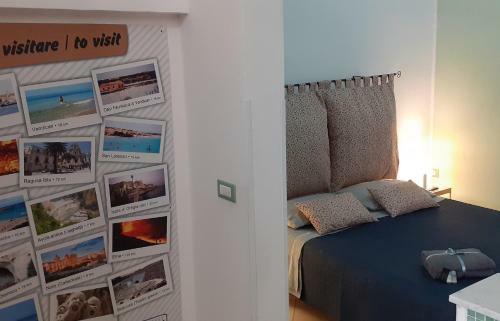 Hostal O'paisi Casa Vacanze