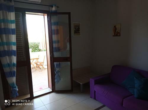 B&B Amuri Ranni