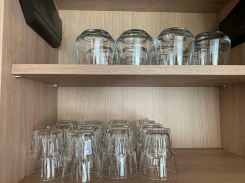 Apartamentos � Pure