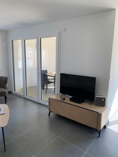 Apartamentos � Pure