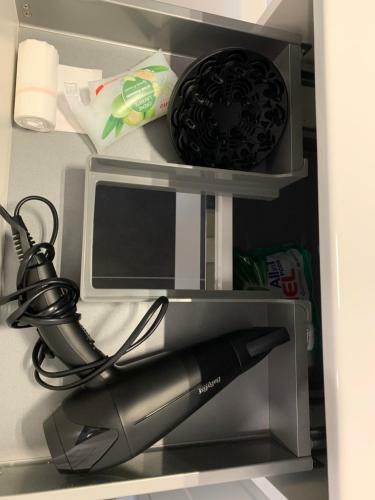 Apartamentos � Pure