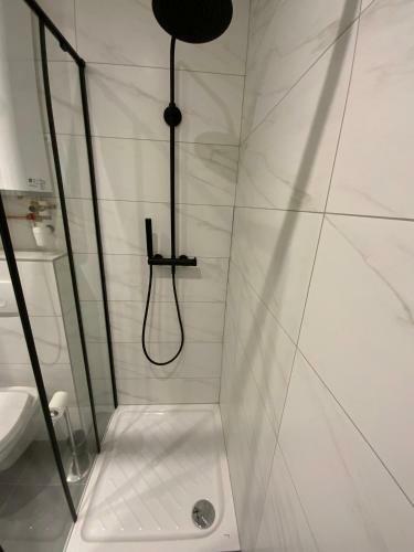 Apartamento Studio + Wifi - Ultra Centre - V-rent