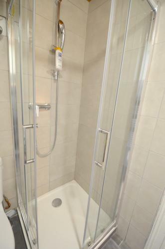 Apartamento Studio + Wifi - Ultra Centre - V-rent
