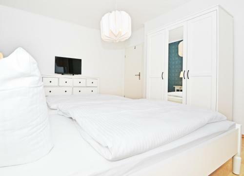 Apartamento Haus Triade Whg Triade 5