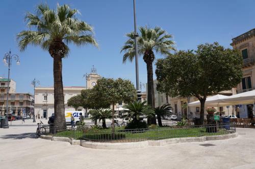 Villa Ana Maria