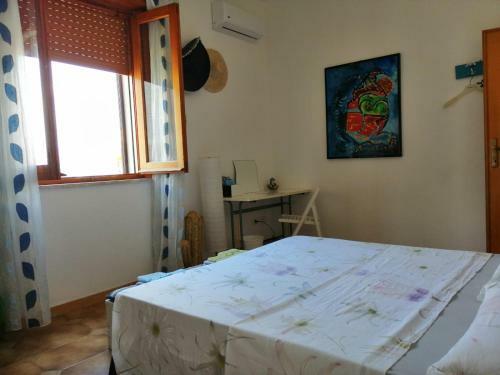 Hostal Green House