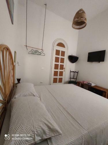Hostal Green House