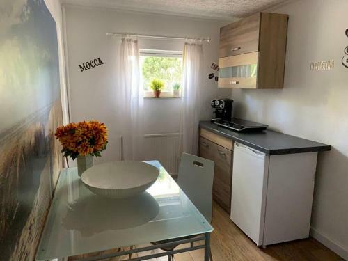 Apartamento Fewo Martha