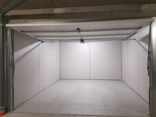 Apartamentos Le Tresorium