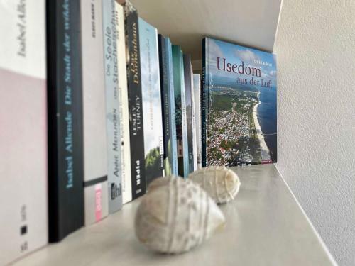 Apartamento Fewo Gretel