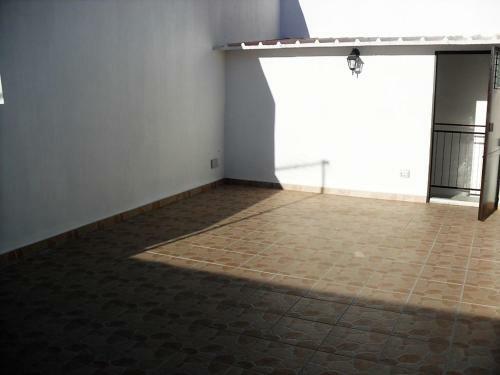 Casa Vacanze Micaelisa
