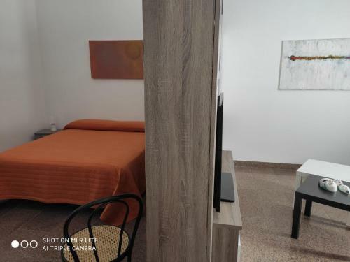 Apartamento Accasa