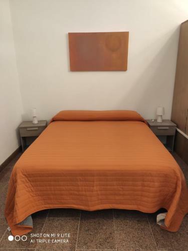 Apartamento Accasa