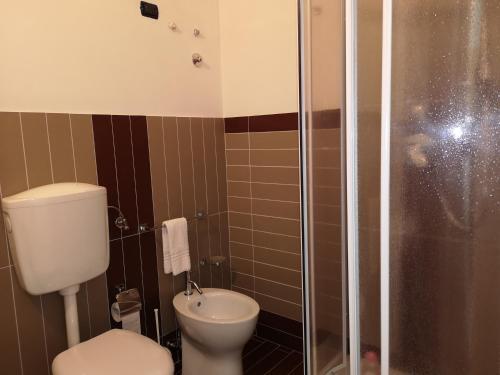 Apartamento Villa Xenia