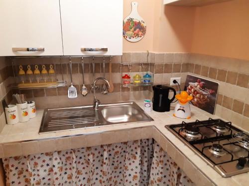 Home33