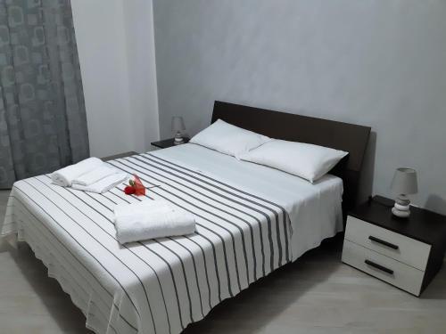 Home33