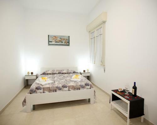 Apartamento La Casa Di Cristina