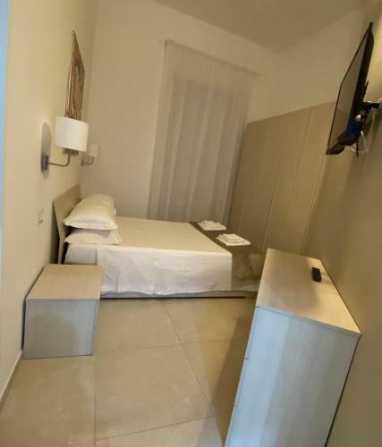 Apartamento Casa Amurusa