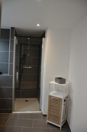 Apartamento View Point Green Lake
