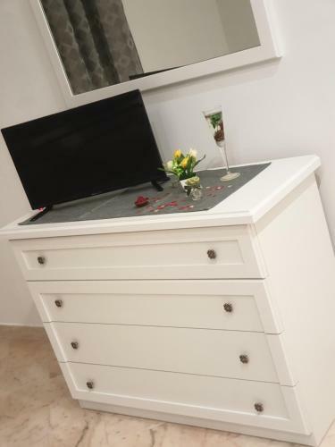 Apartamento Casa Del Sole - Avola