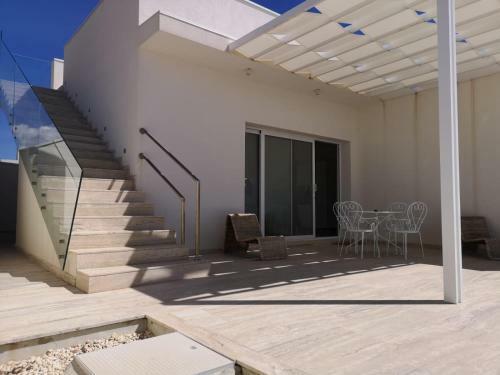 Villa Monalisa