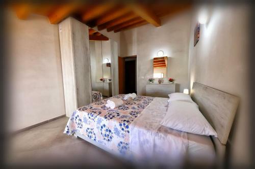 Villa Maddy