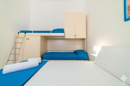 Le 4 Perle Apartments