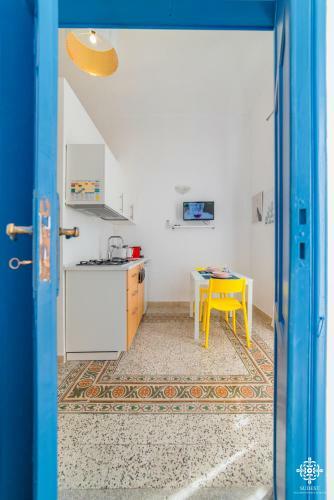 Le 4 Perle Apartments