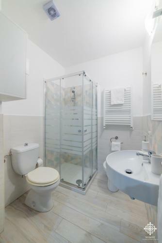 Le 4 Perle Apartments