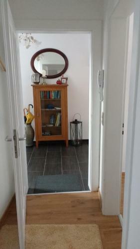 Apartamento Georgs Ferienhaus