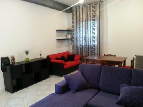 Villa Vincenzo