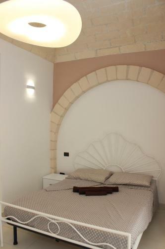Flamor Apartment