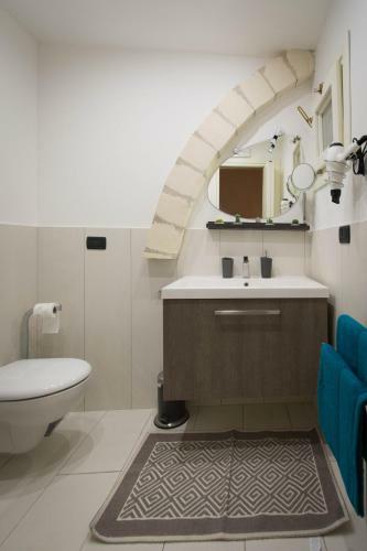 Flamor Apartment
