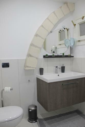 Flamor Apartment