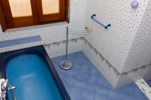 Apartamento Casa Caramella